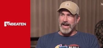 Mountainbike: Cape Epic