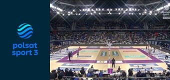 Siatkówka: Liga włoska kobiet