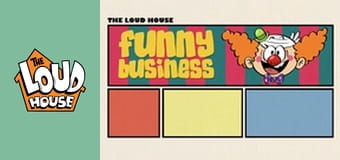 Къщата на Шумникови Сезон 1 Епизод 24