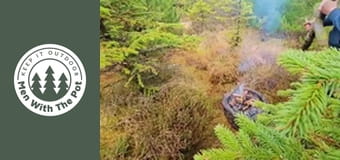 Най-добрата говежда яхния с ръчен хляб Най-добрата говежда яхния с ръчен хляб