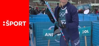 ZOH Miláno - Cortina 2026 E4