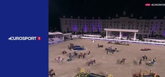 Biatlon: SP žen: Oslo - Holmenkollen