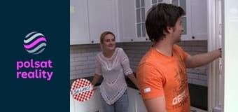 Słoiki E12 - Sąsiadka