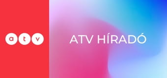 ATV Híradó