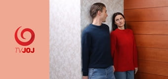 Láska hory prenáša