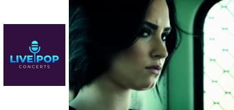 Pop Profiles - Demi Lovato