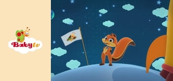 Night Sky - Tranquil Time Night Sky - Tranquil Time