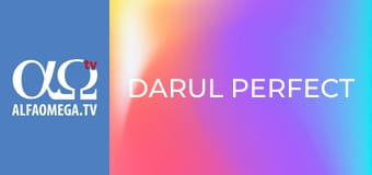 Darul perfect