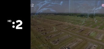 32 utajovaných strán - správa z pekla