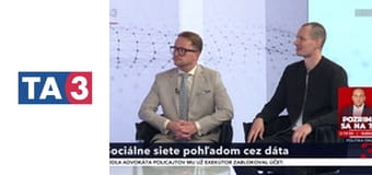 Politika online