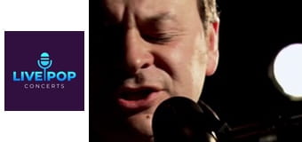 360 SESSIONS Manic Street Preachers - In Cardiff