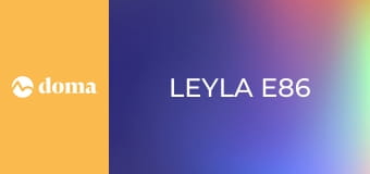 Leyla E86