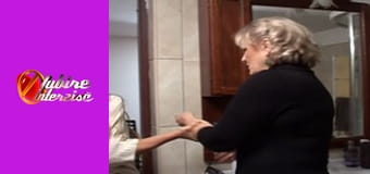 Iubire interzisa Sezon 11 Episod 12