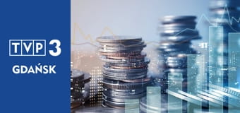 Portfel Kowalskiego E45