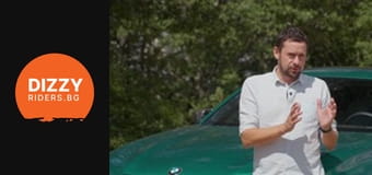 BMW X6 LCI: Перфектният баланс между спорт и комфорт?