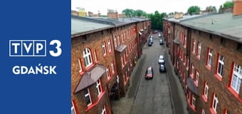 Szlakiem miejsc niezwykłych - pomniki historii S1E78 - Powązki