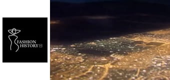 Pasja do mody - Odcinek 12