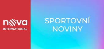 Sportovní noviny