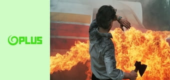 Prečo lietadlá padajú E3