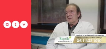 Televíziós vásárlási műsorablak