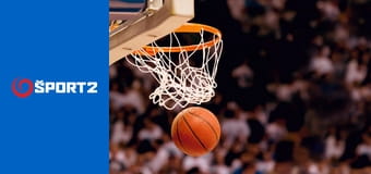 Basketbal: Kvalifikácia na ME žien