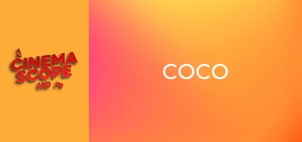 Coco