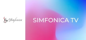 Simfonica TV