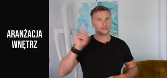 Błędy W Aranżacji Kuchni. Jak Urządzić Kuchnię Idealną