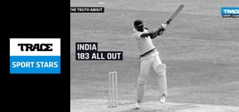 Foul Play E20 - Safety Last!