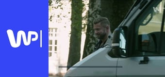 Policjanci z sąsiedztwa S3E1