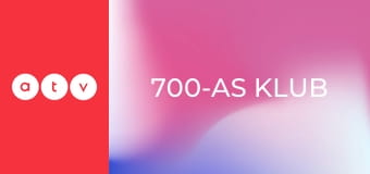700-as klub