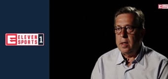 Piłkarscy celebryci