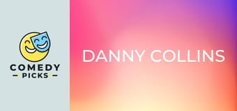 Danny Collins