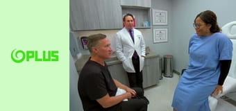 Spackané plastické operácie S7E8 - Obrovská medicínska záhada