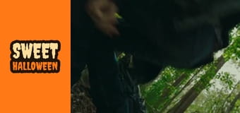 Тайнството