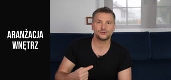 Jak Urządzić Małe Mieszkanie? Triki I Dobre Sposoby Na Aranżację Kawalerki