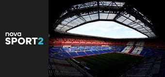 Ligue 1 Highlights E11