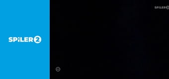 Amerikai restaurátorok S8E6