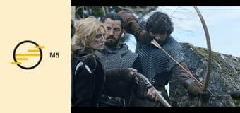 Francia história - A megtérítés