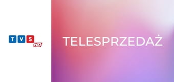 Telesprzedaż