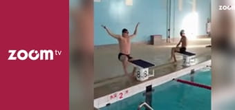 To leci w sieci S1E42