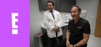 Botched S8E19 - Donut Give Up