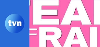 Tożsamość strachu