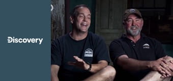 Recyklačný tím (12)