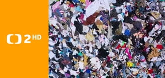 Vyrob a expeduj E3 - Bavlněné tričko