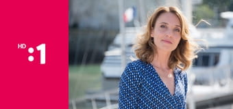 Sambre E4 - Cécile (Vedkyňa)