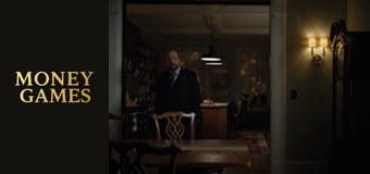 Милиарди Сезон 1 Епизод 12