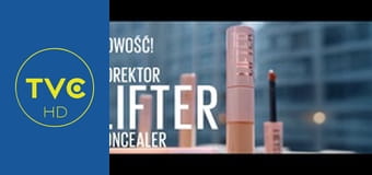 Z lokalnego archiwum