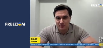 Ваші гроші.