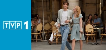 Jeden dzień Jeden dzień